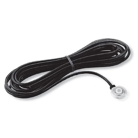 Larsen Products Larsen NMOKHFUD .75 in. Nmo Mount Dual Shield No Connector NMOKHFUD